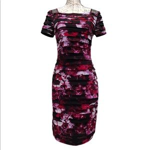 Adrianna Papell Dress